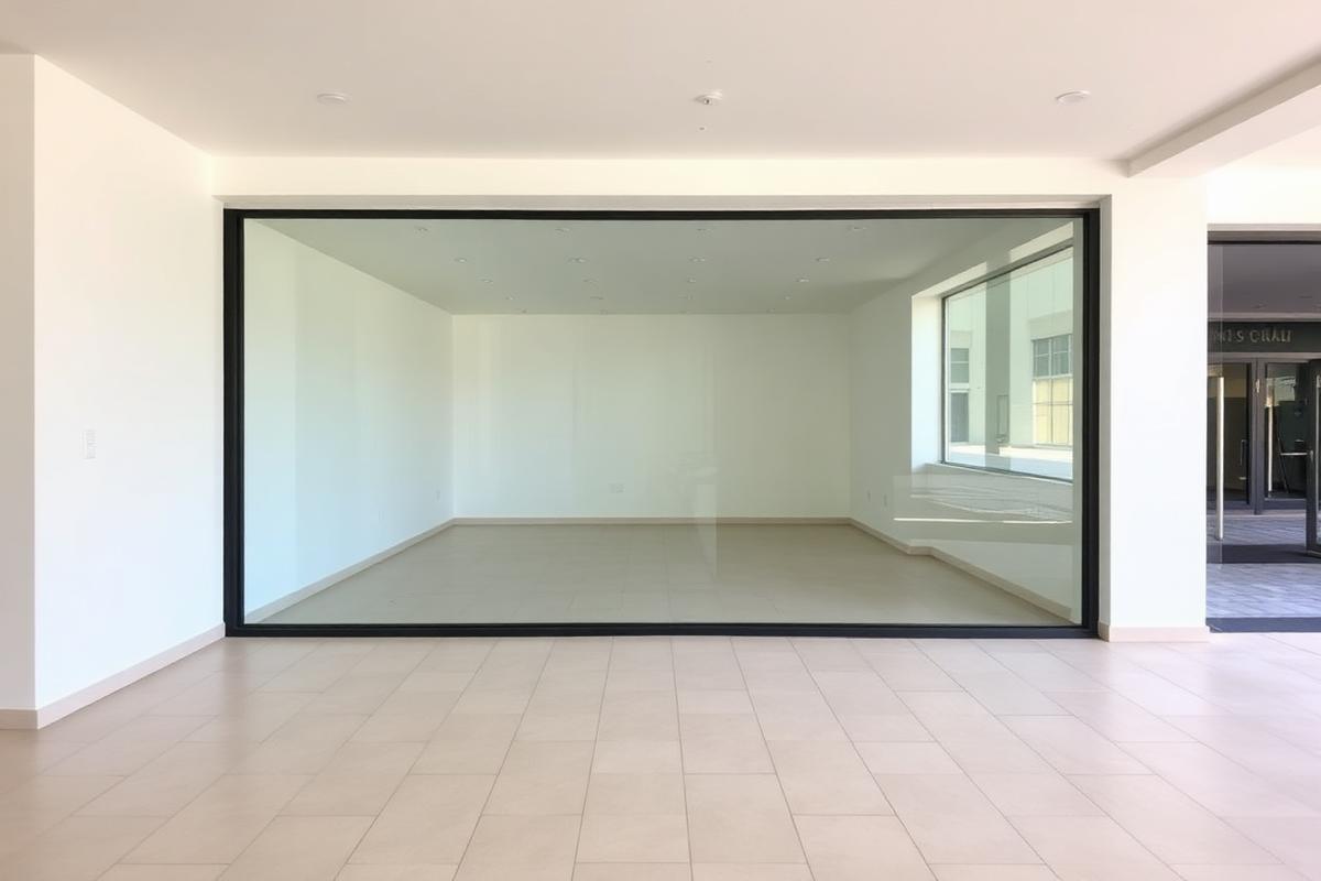2 Bedroom Apartment in Al Rashidiya 3 — photo 3
